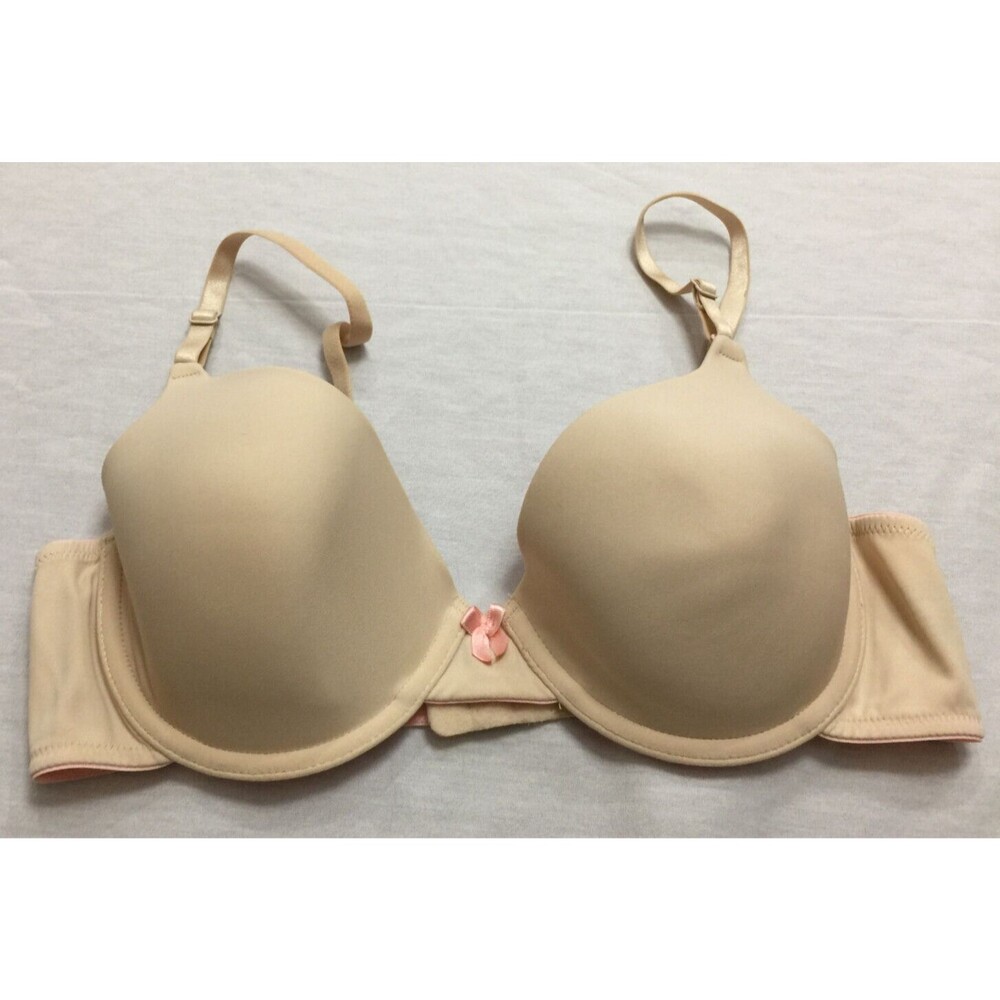MAIDENFORM WOMENS UNDERWIRE BRA SIZE 36C
